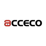 logo acceco