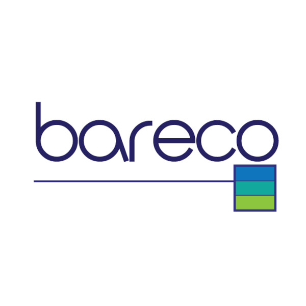 logo bareco