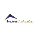 logo hogares