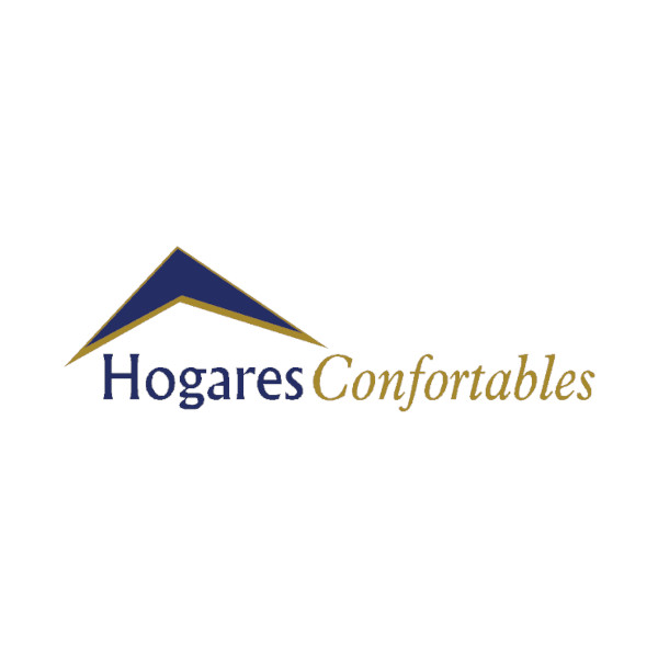 logo hogares