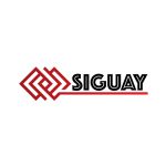 logo siguay