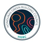 logo honduras green building council