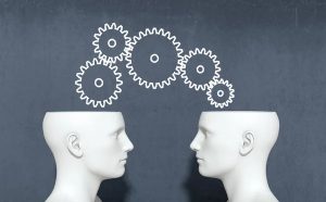 imagen compartir informacion